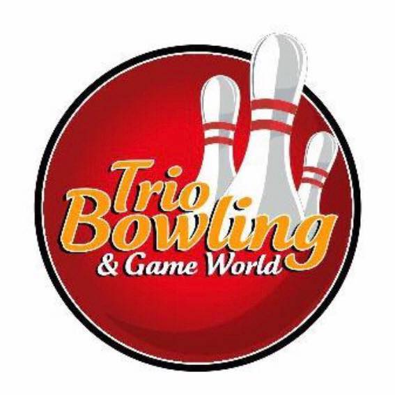 Trio Bowling & Game World