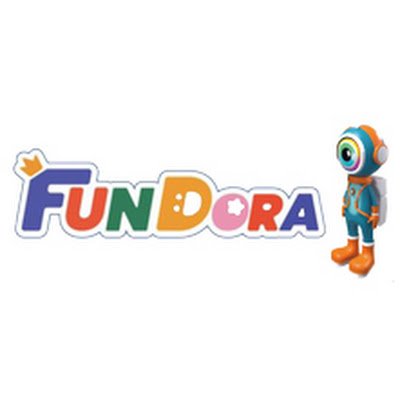 FUNDORA EĞLENCE MERKEZİ