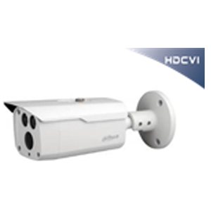 2 MP 1080P IR Bullet ( HDCVI+AHD+TVI+Analog ) Kamera