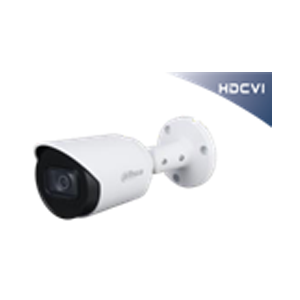 2 MP 1080P   IR Bullet ( HDCVI+AHD+TVI+Analog ) Kamera