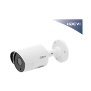 2 MP HDCVI Gateway Kamera  