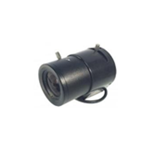4.5~10mm 10 Megapiksel 4K Lens