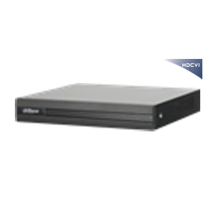 16 Kanal Penta-brid 1080P WizSense Serisi DVR ( HDCVI+AHD+TVI+Analog+IP )