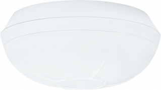 PowerG Wireless 360° Ceiling-mount PIR Detector